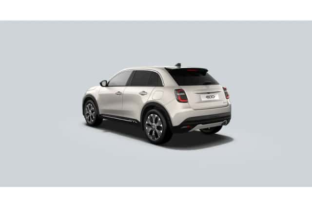 Fiat 600 (2026) thumbnail 3