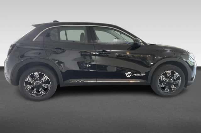 Fiat 600 (2025) thumbnail 5