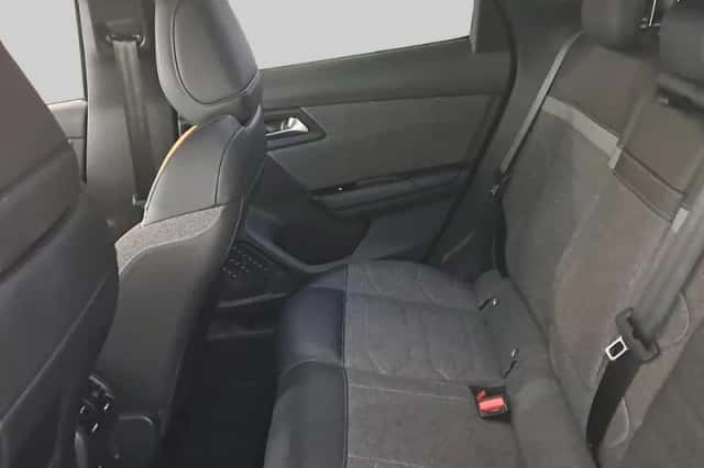 Citroën C5 X (2023) thumbnail 6
