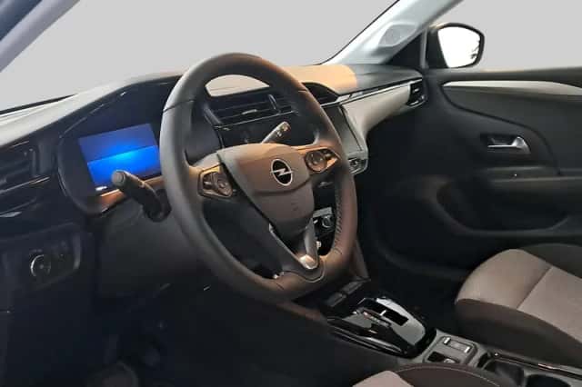Opel Corsa-e (2025) thumbnail 4