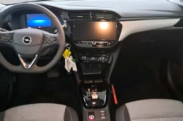 Opel Corsa-e (2025) thumbnail 5