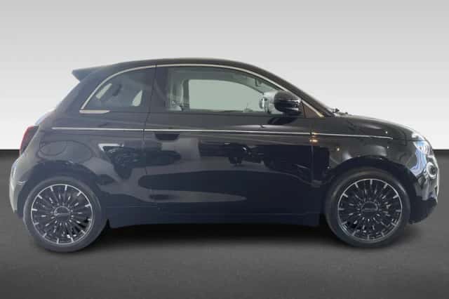Fiat 500 (2026) thumbnail 5