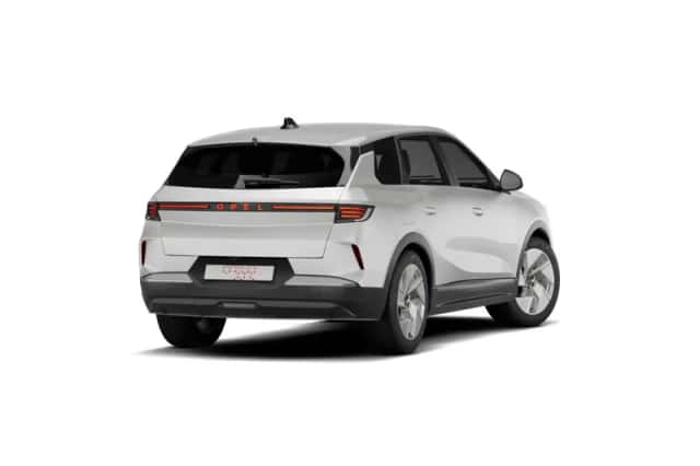 Opel Grandland (2026) thumbnail 6