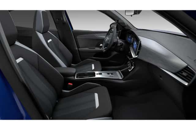 Opel Mokka (2026) thumbnail 6