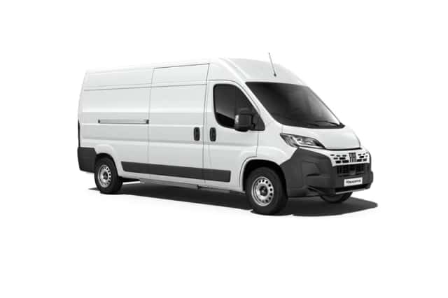 Fiat Ducato (2026) thumbnail 1