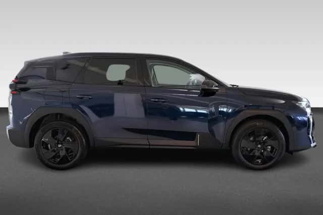 Citroën C5 Aircross (2026) thumbnail 6
