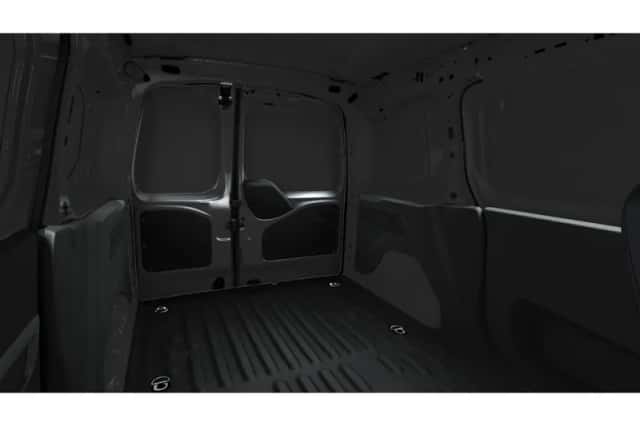 Opel Combo-e (2026) thumbnail 6