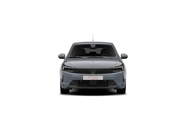Opel Corsa-e (2026) thumbnail 2