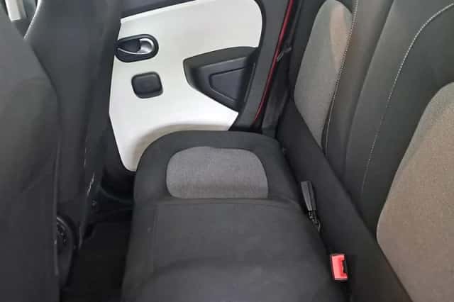 Renault Twingo (2019) thumbnail 6
