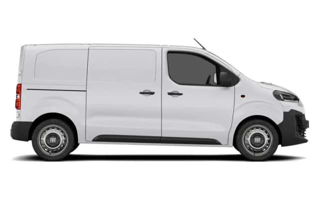 Fiat E-Scudo (2026) thumbnail 4