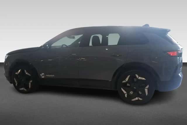 Opel Grandland (2025) thumbnail 2