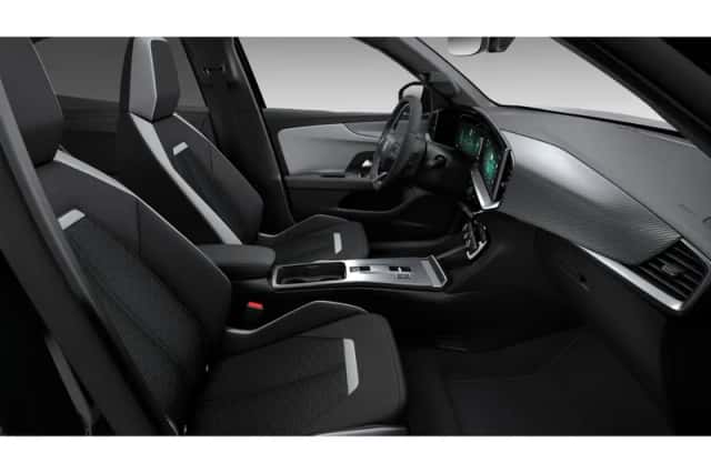 Opel Mokka-e (2026) thumbnail 6