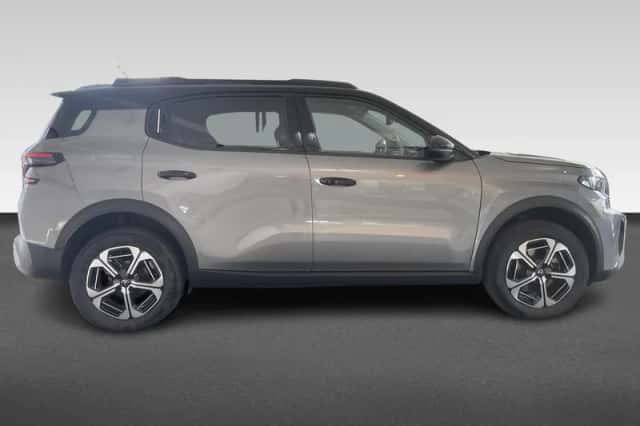 Citroën C3 Aircross (2025) thumbnail 5