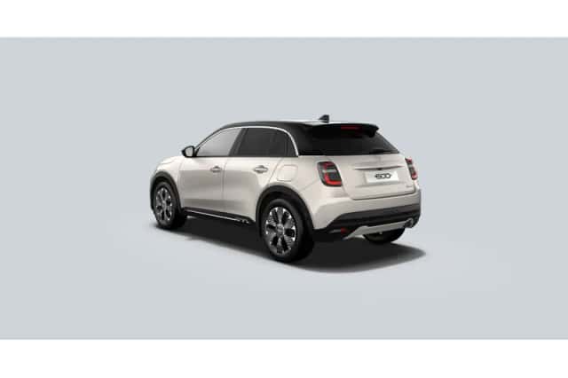 Fiat 600 (2026) thumbnail 3