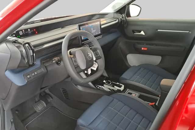 Citroën C3 (2026) thumbnail 4