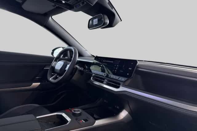 Jeep Compass (2026) thumbnail 6