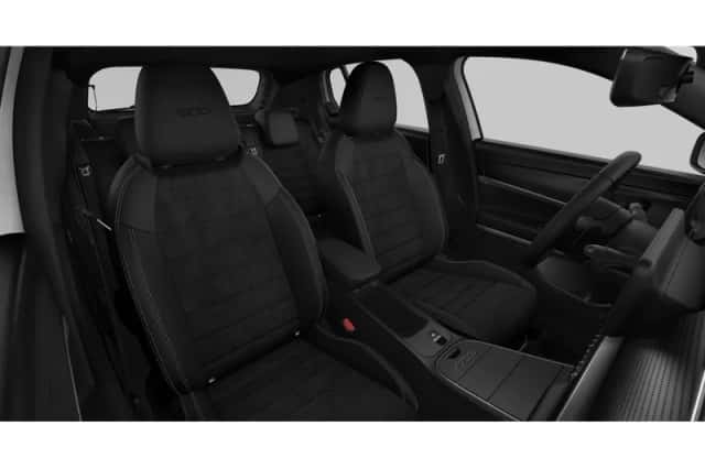 Fiat 600 (2026) thumbnail 5