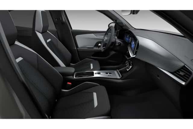Opel Mokka (2026) thumbnail 6