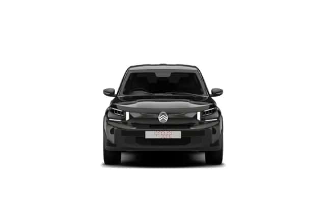 Citroën ë-C3 (2026) thumbnail 2