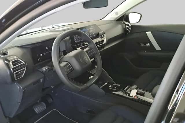 Citroën C4 (2026) thumbnail 4