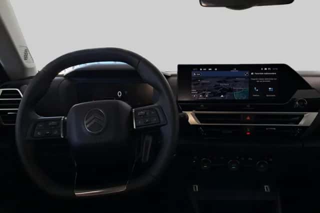 Citroën C4 (2026) thumbnail 5