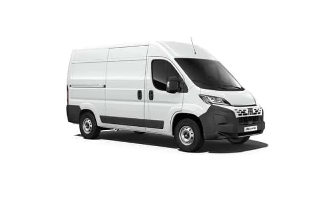 Fiat Ducato (2026) thumbnail 1