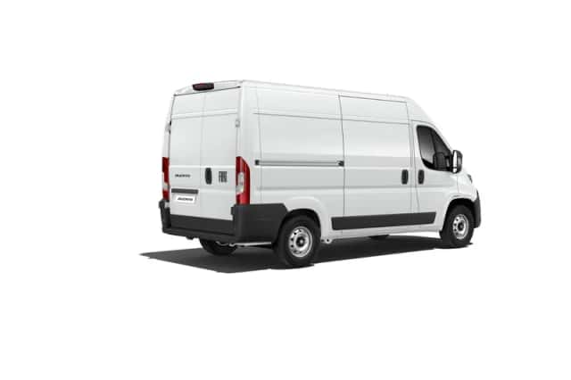 Fiat Ducato (2026) thumbnail 4
