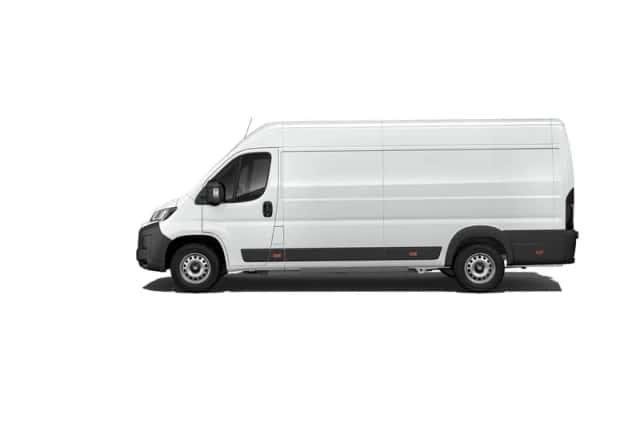 Fiat Ducato (2026) thumbnail 3