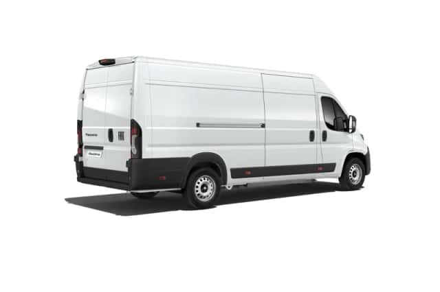 Fiat Ducato (2026) thumbnail 4