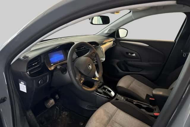 Opel Corsa-e (2025) thumbnail 4