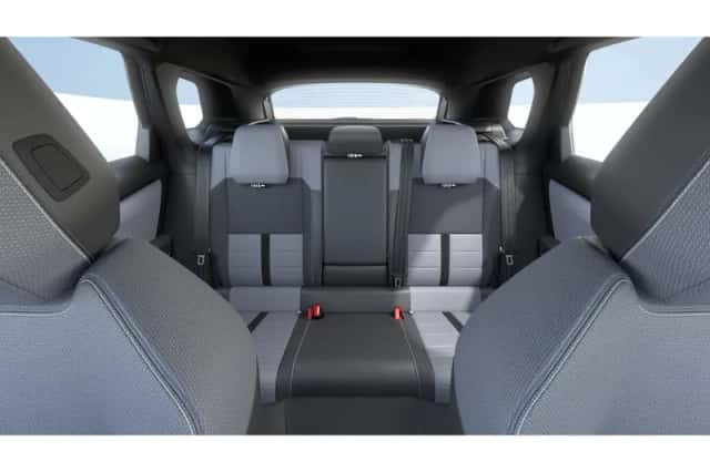 Opel Grandland (2026) thumbnail 6