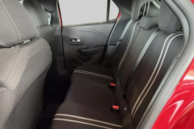 Opel Corsa (2026) thumbnail 6