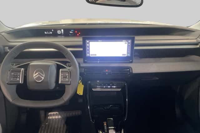 Citroën C3 (2026) thumbnail 5