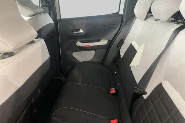 Citroën C3 (2026) thumbnail 6