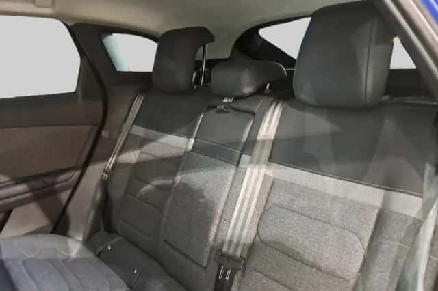 Citroën C5 X (2022) thumbnail 6