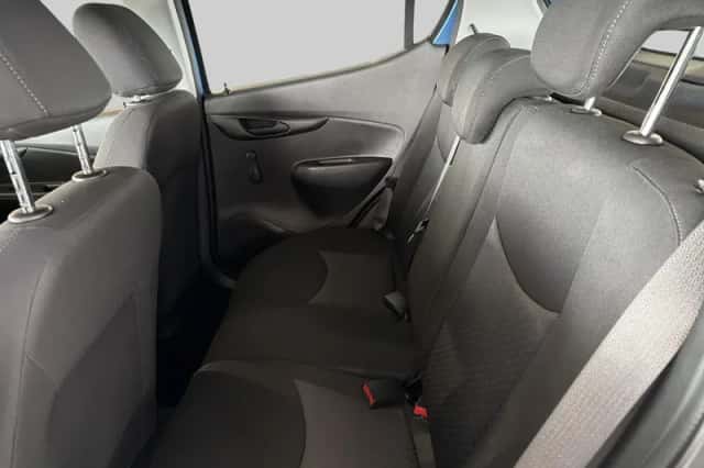 Opel Karl (2015) thumbnail 6