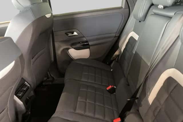Citroën C5 Aircross (2026) thumbnail 6