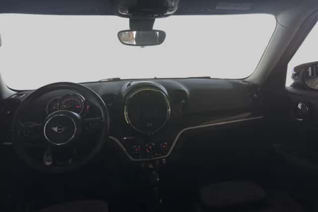 MINI Countryman (2020) thumbnail 5