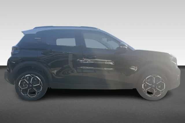 Citroën ë-C3 (2025) thumbnail 6