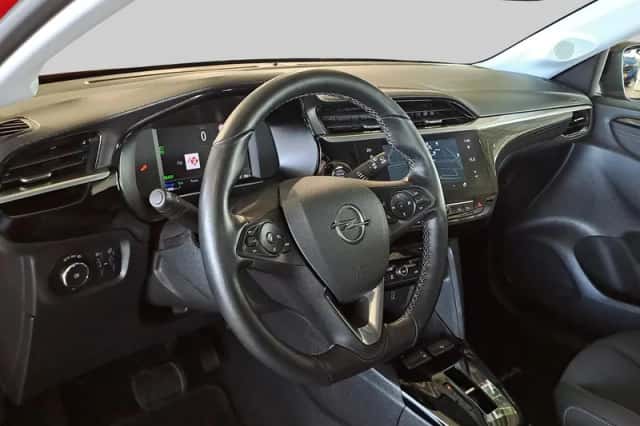 Opel Corsa-e (2023) thumbnail 4
