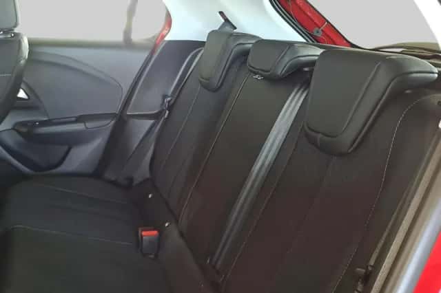 Opel Corsa-e (2023) thumbnail 6