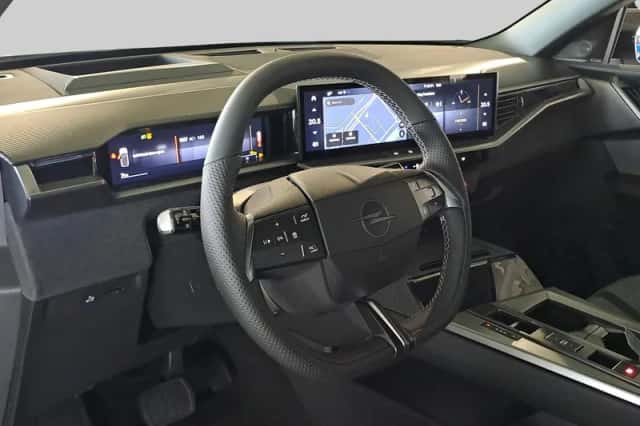Opel Grandland (2026) thumbnail 4
