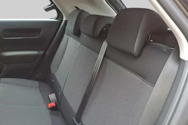 Citroën C4 Cactus (2019) thumbnail 6