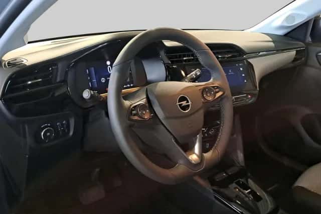 Opel Corsa-e (2025) thumbnail 4