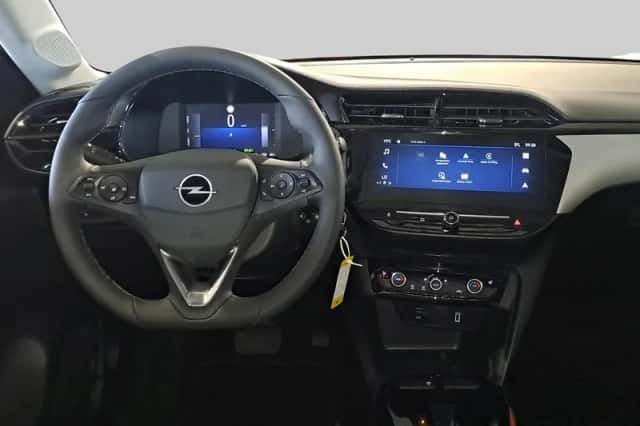 Opel Corsa-e (2025) thumbnail 6