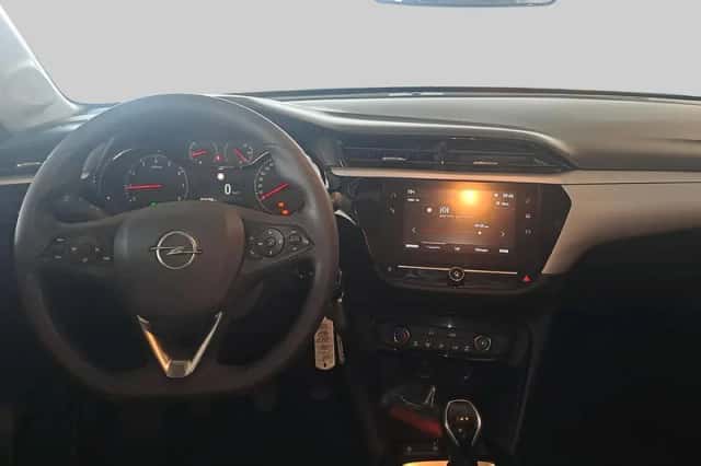 Opel Corsa (2021) thumbnail 5