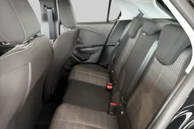 Opel Corsa (2023) thumbnail 6