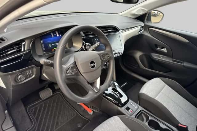 Opel Corsa-e (2025) thumbnail 4