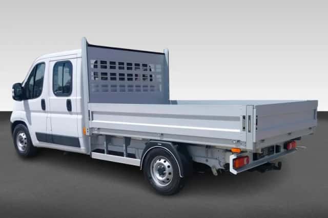Fiat Ducato (2024) thumbnail 3