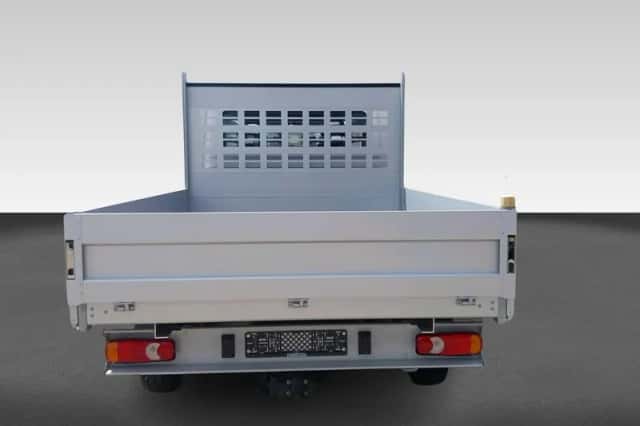Fiat Ducato (2024) thumbnail 4